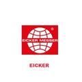 Eicker
