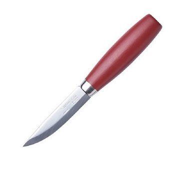 Ніж Morakniv Classic 2/0, carbon steel (1-0002-0) 1-0002-0 фото