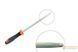 Мусат стандартный стальной Fiskars Functional Form 200 мм 1014226 фото 2