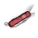 0.6366.T Нож Victorinox Midnite Manager с ручкой,пр.красный 0.6366.T фото 3