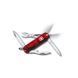 0.6366.T Нож Victorinox Midnite Manager с ручкой,пр.красный 0.6366.T фото 2