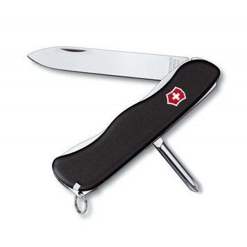 Нож Victorinox Sentinel 0.8423.3 0.8423.3 фото
