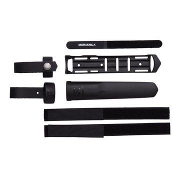 Кріплення для ножа Morakniv Garberg Multi-Mount Kit (13000) 13000 фото