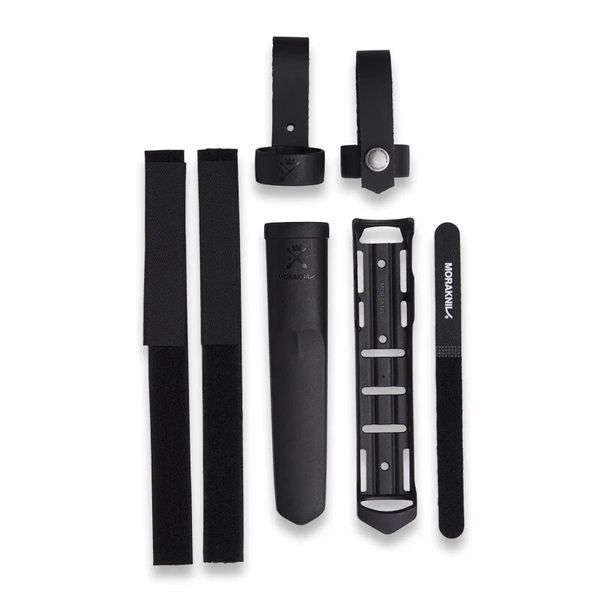 Кріплення для ножа Morakniv Garberg Multi-Mount Kit (13000) 13000 фото