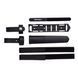 Кріплення для ножа Morakniv Garberg Multi-Mount Kit (13000) 13000 фото 1