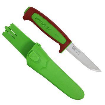 Ніж Morakniv Basic 511 Limited Edition 2024 (C) (14281) 14281 фото