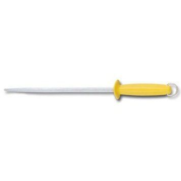 Мусат круглый Fischer 25 см стандартный серия ECO O1260 O1260 фото