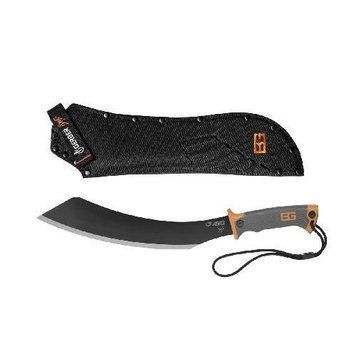 Мачете Gerber Bear Grylls Parang блистер 31-002289 фото