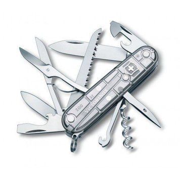 Ніж Victorinox Huntsman 1.3713.T7 1.3713.T7 фото