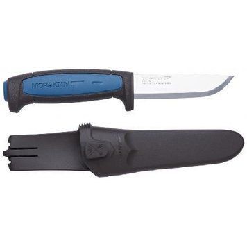 Ніж Morakniv Pro S нержавіюча сталь (12242) 12242 фото