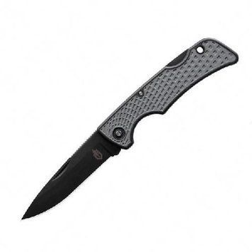ННож Gerber US1 Pocket Knife блистер 31-003040 фото