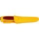 Ніж Morakniv Basic 546 Limited Edition 2023 (14148) 14148 фото 3