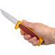 Ніж Morakniv Basic 546 Limited Edition 2023 (14148) 14148 фото 4
