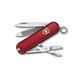 0.6203 Нож Victorinox Classic красный 0.6203 фото 1