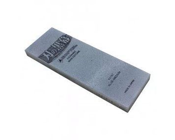 Камень для заточки SHAPTON Pro, 210х70х15 мм 1500 grit (голубой) 10203 фото