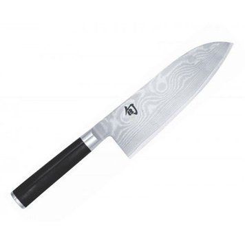 DM-0717 Нож Santoku 180 мм Shun KAI DM-0717 фото