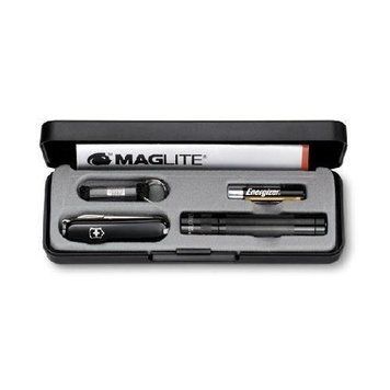 Набір Victorinox Maglite-Set (4.4014) 4.4014 фото