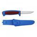 Нож Morakniv Basic 546 Limited Edition 2025 нержавеющая сталь (14502) 14502 фото 1