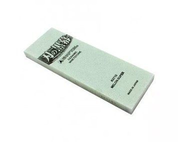 Камень для заточки SHAPTON Pro, 210х70х15 мм 8000 grit (дыня) 10206 фото