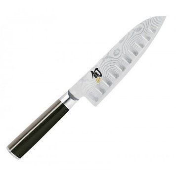 Нож KAI SHUN Classic 180 мм Сантоку (DM-0718) DM-0718 фото