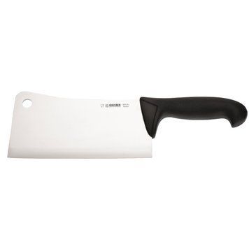 Топор кухонный 200 мм Giesser Butcher (886655 20) 886655 20 фото