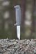 Нож Morakniv Basic 546 SE Grey нержавеющая сталь (14413) 14413 фото 3