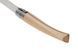 Складной нож Opinel Effile №8 VRI нержавеющая сталь (002558) 002558 фото 4