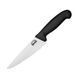 Нож кухонный Samura Butcher шеф 150 мм (SBU-0084) SBU-0084 фото 1