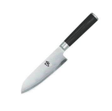 DM-0727 Нож Santoku 140 мм Shun KAI DM-0727 фото