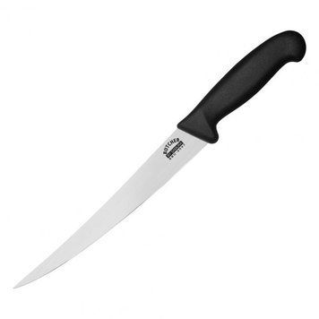 Ніж кухонний Samura Butcher для нарізки 223 мм (SBU-0047) SBU-0047 фото