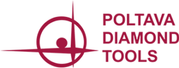 Poltava Diamond Tools