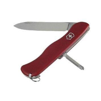 Нож Victorinox Cowboy 0.8923 0.8923 фото