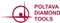 Poltava Diamond Tools