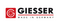 Giesser