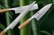 Нож кухонный Накири Usuba 167 мм Suncraft MU Bamboo (MU-08) MU-08 фото 3