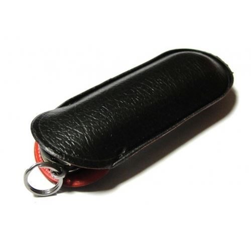 0.6223.3 Нож Victorinox Сlassic-SD черный 0.6223.3 фото