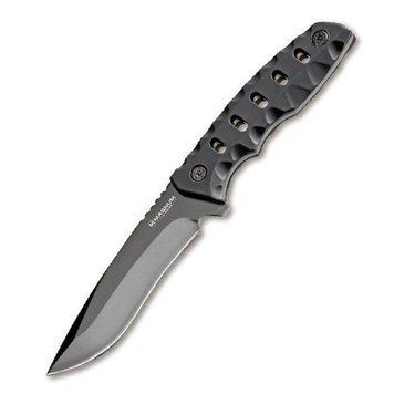 Ніж Boker Magnum Oblong Hole (02RY689) 02RY689 фото