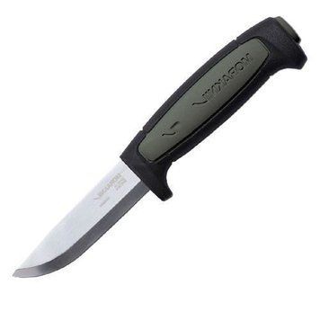 Ніж Morakniv Robust MG (13075) 13075 фото