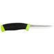 Ніж рибальський Morakniv Fishing Comfort Scaler 098 нержавіюча сталь (12208) 12208 фото 1