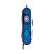 0.6366.T2 Нож Victorinox Midnite Manager с ручкой,пр.синий 0.6366.T2 фото 2