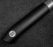 Кухонний ніж Сантоку 170 мм Satake Swordsmith Black (805-735) 805-735 фото 2