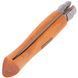 Складной нож Opinel №6 Tradition из углеродистой стали (113060) 113060 фото 2