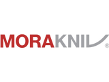 Morakniv