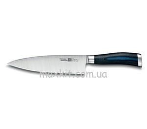 Ніж шеф кухаря 20 см Fischer Bargoin 641-20 фото