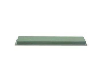 Камень для заточки SHAPTON Pro, 147х21х6 мм 8000 grit (дыня) 10193 фото