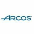 Arcos
