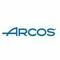 Arcos