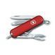 0.6225 Ніж Victorinox Signature червоний,з ручкою 0.6225 фото 1