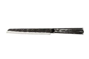 Кухонный нож для хлеба 205 мм Style de Vie Forged Brute (BruteBrood) BruteBrood фото