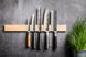 Кухонный нож для хлеба 205 мм Style de Vie Forged Brute (BruteBrood) BruteBrood фото 5